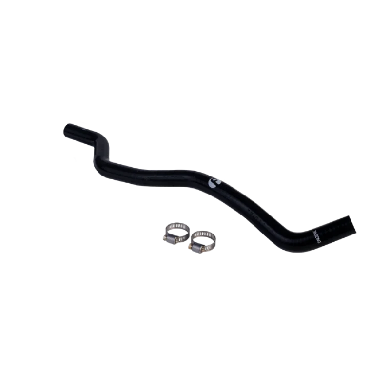 Fleece Performance 13-24 Dodge 2500/3500 Cummins 6.7L Lower Heater Return Hose
