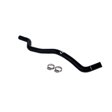 Load image into Gallery viewer, Fleece Performance 13-24 Dodge 2500/3500 Cummins 6.7L Lower Heater Return Hose