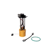Load image into Gallery viewer, Fleece Performance 14-19 Ram 1500 3.0L EcoDiesel PowerFlo Lift Pump