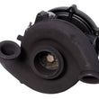 Load image into Gallery viewer, Fleece Performance 15-19 Ford 6.7L Powerstroke 63mm FWM Cheetah Turbo - Main Product View