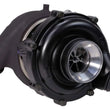 Load image into Gallery viewer, Fleece Performance 15-19 Ford 6.7L Powerstroke 63mm FWM Cheetah Turbo - Additional View 5