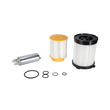 Load image into Gallery viewer, Fleece Performance 16-19 Nissan Titan XD Cummins 5.0L Fuel Pump Rebuild Kit