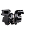 Load image into Gallery viewer, Fleece Performance 19-22 Ram 2500/3500 6.7L 24V Cummins Cheetah Turbocharger - Installation View