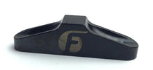 Load image into Gallery viewer, Fleece Performance 1998.5+ Dodge Cummins 24V 5.9L/6.7L Billet Rocker Arm Bridges - Main Product View