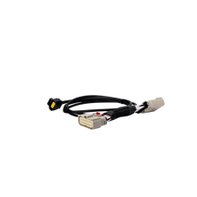 Load image into Gallery viewer, Fleece Performance 20-22 Ford 6.7L Powerstroke Charging Circuit Harness