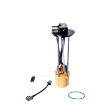 Load image into Gallery viewer, Fleece Performance 20-24 Dodge 2500/3500 Cummins PowerFlo Lift Pump Assembly - Main Product View