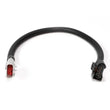 Load image into Gallery viewer, Fleece Performance 2007.5-2012 Dodge 2500-3500 Cummins Diesel VGT Actuator Harness Adapter