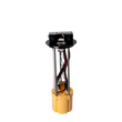 Load image into Gallery viewer, Fleece Performance 2010 Dodge PowerFlo Lift Pump Assembly