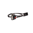 Load image into Gallery viewer, Fleece Performance 2019 Ford F-250/F-350 6.7L Power Stroke Charging Circuit Harness