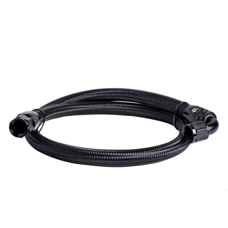 Fleece Performance 2019+ Ram 2500/3500 Cummins 6.7L Replacement Coolant Bypass Hose