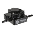 Load image into Gallery viewer, Fleece Performance 2020 GM Duramax 6.6L L5P w/Short Bed Fuel Filter Upgrade Kit - Detail View