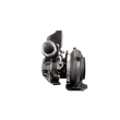 Load image into Gallery viewer, Fleece Performance 63mm Cheetah Turbocharger fits 2017-2023 Chevrolet Silverado 2500 / 2017-2023 Chevrolet Silverado 3500 ...