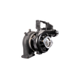 Load image into Gallery viewer, Fleece Performance 63mm Cheetah Turbocharger fits 2017-2023 Chevrolet Silverado 2500 / 2017-2023 Chevrolet Silverado 3500 ...