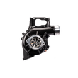 Load image into Gallery viewer, Fleece Performance 63mm Cheetah Turbocharger fits 2017-2023 Chevrolet Silverado 2500 / 2017-2023 Chevrolet Silverado 3500 ...