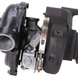 Load image into Gallery viewer, Fleece Performance 63mm FMW Cheetah Turbocharger fits 2003-2004 Ford F-250 Super Duty / 2003-2004 Ford F-350 Super Duty 6.0L