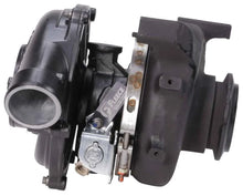 Load image into Gallery viewer, Fleece Performance 63mm FMW Cheetah Turbocharger fits 2003-2004 Ford F-250 Super Duty / 2003-2004 Ford F-350 Super Duty 6.0L