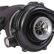 Load image into Gallery viewer, Fleece Performance 63mm FMW Cheetah Turbocharger fits 2003-2004 Ford F-250 Super Duty / 2003-2004 Ford F-350 Super Duty 6.0L