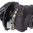 Load image into Gallery viewer, Fleece Performance 63mm FMW Cheetah Turbocharger fits 2003-2004 Ford F-250 Super Duty / 2003-2004 Ford F-350 Super Duty 6.0L
