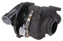 Load image into Gallery viewer, Fleece Performance 63mm FMW Cheetah Turbocharger fits 2003-2004 Ford F-250 Super Duty / 2003-2004 Ford F-350 Super Duty 6.0L