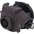 Load image into Gallery viewer, Fleece Performance 63mm FMW Cheetah Turbocharger fits 2003-2004 Ford F-250 Super Duty / 2003-2004 Ford F-350 Super Duty 6.0L