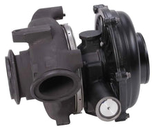 Load image into Gallery viewer, Fleece Performance 63mm FMW Cheetah Turbocharger fits 2003-2004 Ford F-250 Super Duty / 2003-2004 Ford F-350 Super Duty 6.0L