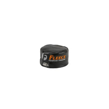 Load image into Gallery viewer, Fleece Performance 7in Straight Cut Hood Stack Cover