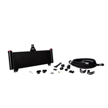 Load image into Gallery viewer, Fleece Performance 94-02 Dodge Ram 2500/3500 Cummins Transmission Cooler &amp; Line Kit