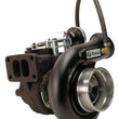 Load image into Gallery viewer, Fleece Performance 94-02 HX35 63mm FMW Holset Cheetah Turbocharger - Main Product View