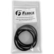 Load image into Gallery viewer, Fleece Performance 94-18 Dodge 2500/3500 Cummins Replacement O-Ring Kit For Coolant Bypass Kit - Main Product View