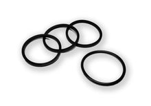 Load image into Gallery viewer, Fleece Performance 94-18 Dodge 2500/3500 Cummins Replacement O-Ring Kit For Coolant Bypass Kit - Side View