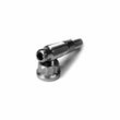 Load image into Gallery viewer, Fleece Performance 94-18 Dodge Cummins 2500-3500 Exhaust Manifold Stud Kit - 4mm Allen Socket Head - Side View
