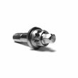 Load image into Gallery viewer, Fleece Performance 94-18 Dodge Cummins 2500-3500 Exhaust Manifold Stud Kit - 7mm External Hex Head - Main Product View