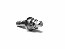 Load image into Gallery viewer, Fleece Performance 94-18 Dodge Cummins 2500-3500 Exhaust Manifold Stud Kit - 7mm External Hex Head - Main Product View