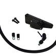 Load image into Gallery viewer, Fleece Performance 94-98 Dodge 5.9L Cummins 12V Coolant Bypass Kit