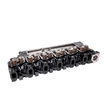 Load image into Gallery viewer, Fleece Performance 94-98 Dodge Ram 2500/3500 5.9L Cummins Freedom Series Cylinder Head (Street - HD)