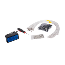 Load image into Gallery viewer, Fleece Performance 96 Pin (Blue) ECM Connector Repair Kit fits 2013-2024 Dodge 2500 / 3500 / 4500 / 5500 6.7L CUMMINS