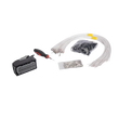 Load image into Gallery viewer, Fleece Performance 96 Pin (Gray) ECM Connector Repair Kit fits 2013-2024 Dodge 2500 / 3500 / 4500 / 5500 6.7L CUMMINS