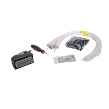 Load image into Gallery viewer, Fleece Performance 96 Pin (Gray) ECM Connector Repair Kit fits 2013-2024 Dodge 2500 / 3500 / 4500 / 5500 6.7L CUMMINS