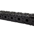 Load image into Gallery viewer, Fleece Performance 98.5-02 Dodge 2500/3500 5.9 VP Cummins Freedom Series Cylinder Head (Street - HD) - Main Product View