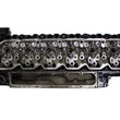 Load image into Gallery viewer, Fleece Performance 98.5-02 Dodge 2500/3500 5.9 VP Cummins Freedom Series Cylinder Head (Street - HD) - Side View