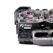 Load image into Gallery viewer, Fleece Performance 98.5-02 Dodge 2500/3500 5.9L VP Remanufactured Cummins Cylinder Head (Street) - Main Product View