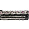 Load image into Gallery viewer, Fleece Performance 98.5-02 Dodge 2500/3500 5.9L VP Remanufactured Cummins Cylinder Head (Street) - Additional View 5