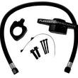 Load image into Gallery viewer, Fleece Performance 98.5-02 Dodge 5.9L Cummins VP Coolant Bypass Kit