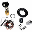 Load image into Gallery viewer, Fleece Performance 98.5-02 Dodge Cummins Fuel System Upgrade Kit w/ PowerFlo Lift Pump - Installation View