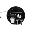 Load image into Gallery viewer, Fleece Performance 98.5-02 Dodge Cummins Fuel System Upgrade Kit w/ PowerFlo Lift Pump - Additional View 5