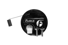 Load image into Gallery viewer, Fleece Performance 98.5-02 Dodge Cummins Fuel System Upgrade Kit w/ PowerFlo Lift Pump - Additional View 5