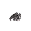 Load image into Gallery viewer, Fleece Performance 98.5-18 Dodge 2500/3500 Cummins 5.9L/6.7L  24v OE Replacement Rocker Arm Assembly