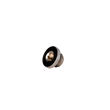 Load image into Gallery viewer, Fleece Performance 98.5-18 Dodge 2500/3500 Cummins M22 Thermostat Plug for Cummins Cylinder Head