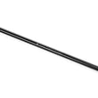Load image into Gallery viewer, Fleece Performance 98.5-19 Dodge 2500 24V Cummins Upgraded 3/8in Stage 2 Pushrods