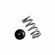 Load image into Gallery viewer, Fleece Performance Cummins 24V Spring And Retainer Set - Main Product View